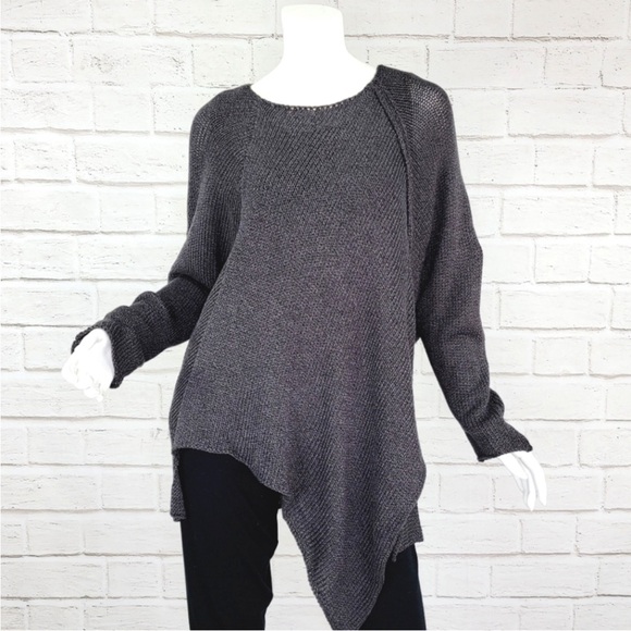 Alembika Fashion Designer Sweater Size: M - Picture 1 of 7